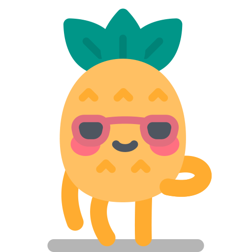 Zogo Learn & Earn MidWest America Federal Credit Union